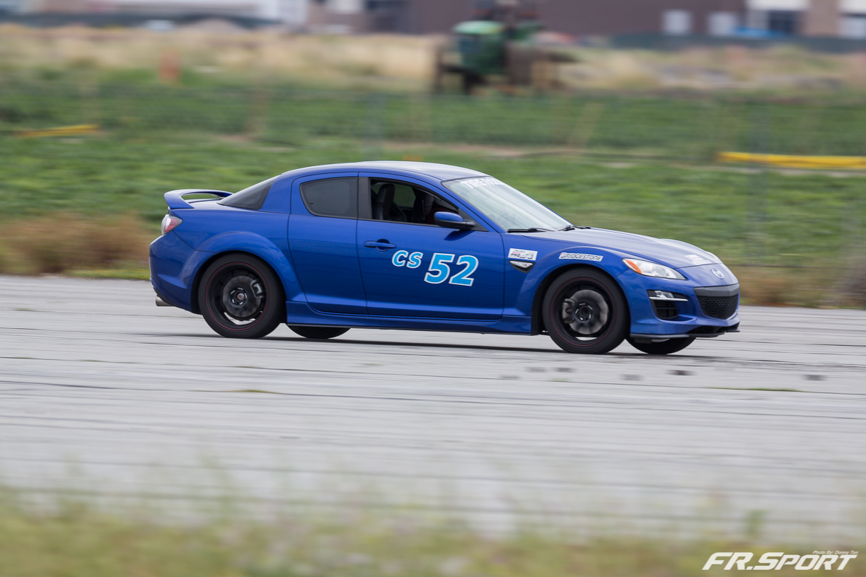 Scca Match Tour Scca Match Tour